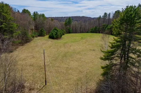 90 Kibling Hill Rd, Tunbridge, VT 05077 photo 7