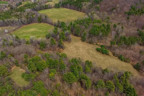90 Kibling Hill Rd, Tunbridge, VT 05077 photo 5
