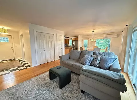 Living - 66 Hemmsted Cir, Castleton, VT 05735 photo 3 of 6