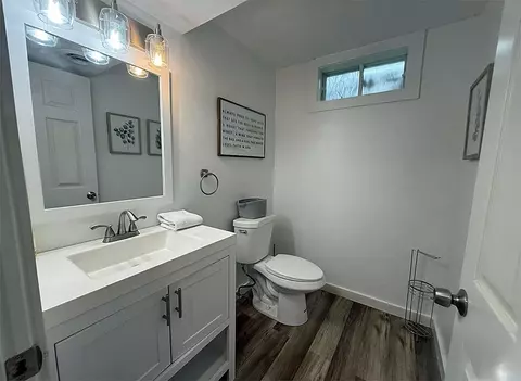 Bath - 66 Hemmsted Cir, Castleton, VT 05735 photo 3 of 3