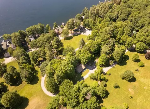 View/Area - 66 Hemmsted Cir, Castleton, VT 05735 photo 2 of 5
