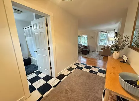 Entry Way - 66 Hemmsted Cir, Castleton, VT 05735 photo 1 of 2