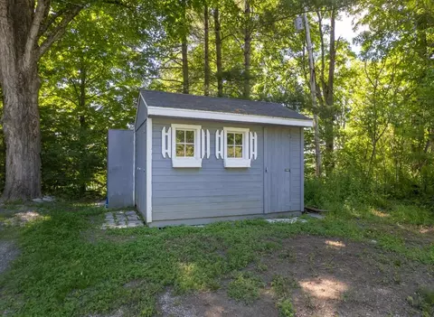 Other - 66 Hemmsted Cir, Castleton, VT 05735 photo 3 of 8