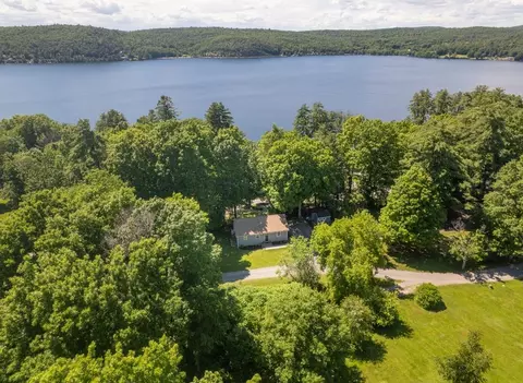 View/Area - 66 Hemmsted Cir, Castleton, VT 05735 photo 1 of 5