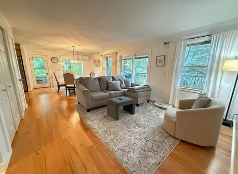 Living - 66 Hemmsted Cir, Castleton, VT 05735 photo 1 of 6