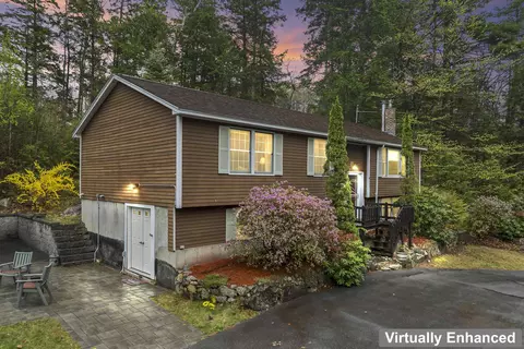 512 Route 11d, Alton, NH 03810