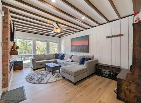 4 Lower Highlands Rd #G, Dover, VT 05356