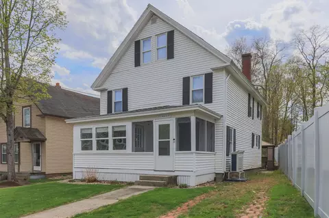 135 Main St, Meredith, NH 03253
