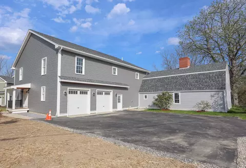 53 53a Bagdad Rd, Durham, NH 03824