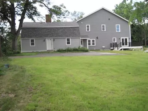53 53a Bagdad Rd, Durham, NH 03824