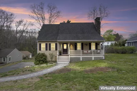 7 Northam Dr, Dover, NH 03820