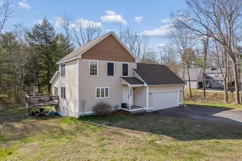 114 Washington St, Concord, NH 03303