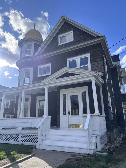 197 Emery St, Berlin, NH 03570