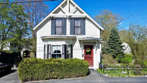 5 High St, Concord, NH 03303