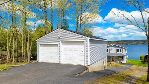 67 Rocky Dr, Derby, VT 05829