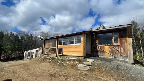 922 Crawford Trail Rd, Westfield, VT 05874