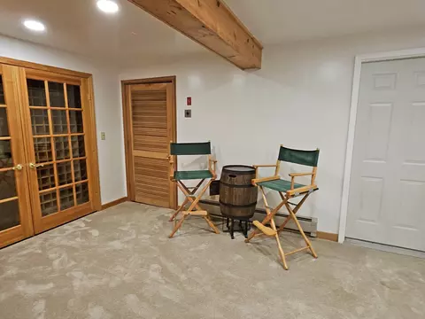Other - 25 Yeaw Rd, Dover, VT 05341 photo 7 of 8