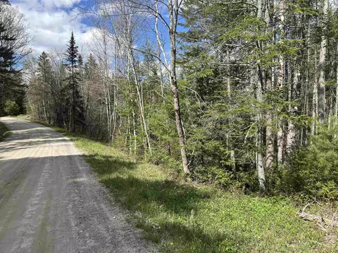 00 Boynton Rd, Londonderry, VT 05148