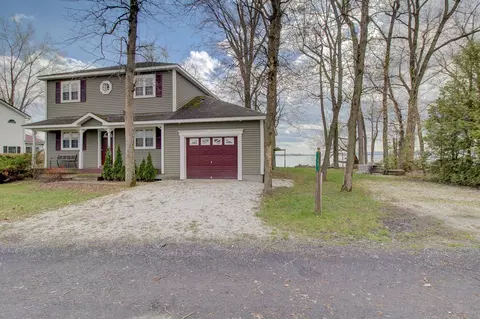Other - 23 Mud Pt S, Alburgh, VT 05440 photo 6 of 8