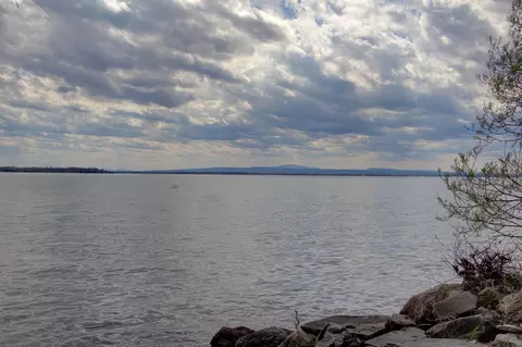 View/Area - 23 Mud Pt S, Alburgh, VT 05440 photo 4 of 7