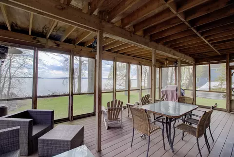 Exterior - 23 Mud Pt S, Alburgh, VT 05440 photo 7 of 12