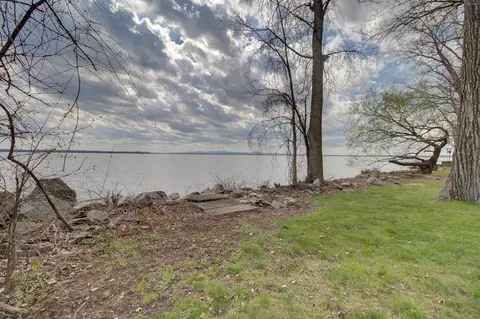 View/Area - 23 Mud Pt S, Alburgh, VT 05440 photo 3 of 7