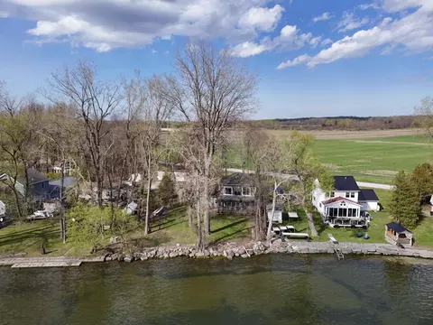 View/Area - 23 Mud Pt S, Alburgh, VT 05440 photo 2 of 7
