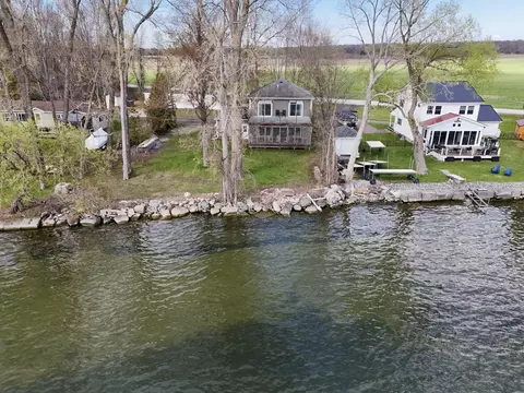 View/Area - 23 Mud Pt S, Alburgh, VT 05440 photo 6 of 7
