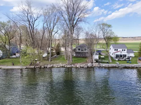 View/Area - 23 Mud Pt S, Alburgh, VT 05440 photo 5 of 7