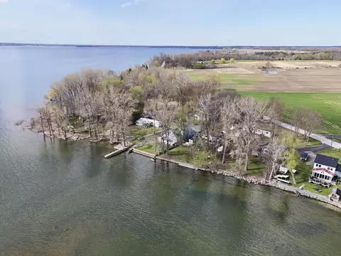 Other - 23 Mud Pt S, Alburgh, VT 05440 photo 8 of 8