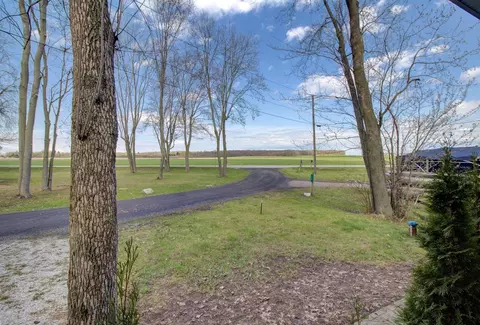 Other - 23 Mud Pt S, Alburgh, VT 05440 photo 3 of 8