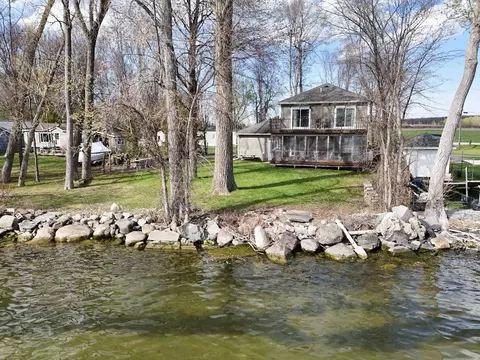 Other - 23 Mud Pt S, Alburgh, VT 05440 photo 1 of 8