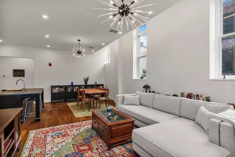 131 Main St #2A-1, Burlington, VT 05401