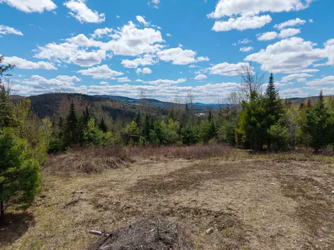 lot2 Moore Dam Rd, Waterford, VT 05819