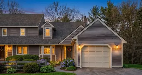 21 Villager Rd, Chester, NH 03036