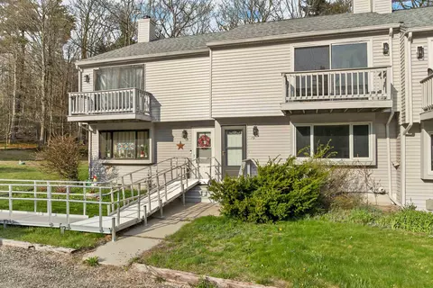 69 Birch Glen Dr #12, Bennington, NH 03442