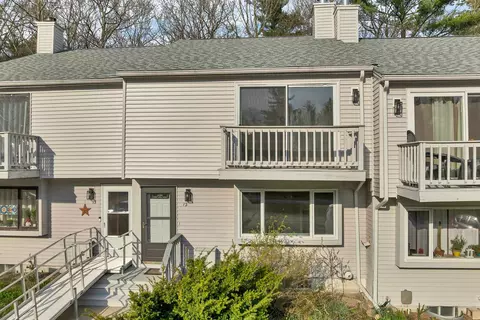 69 Birch Glen Dr #12, Bennington, NH 03442