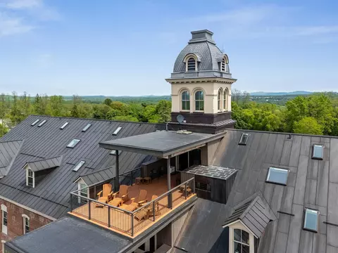 375 North Ave #503, Burlington, VT 05401