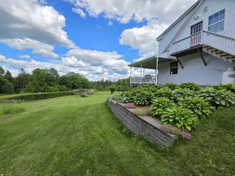 Exterior - 2810 Underpass Rd, Sutton, VT 05867 photo 6 of 21