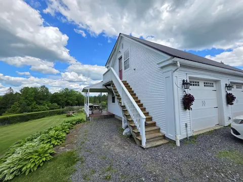 Other - 2810 Underpass Rd, Sutton, VT 05867 photo 1 of 7