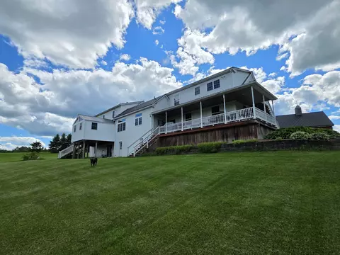 Other - 2810 Underpass Rd, Sutton, VT 05867 photo 2 of 7