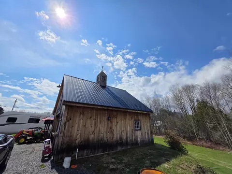 Other - 2810 Underpass Rd, Sutton, VT 05867 photo 6 of 7