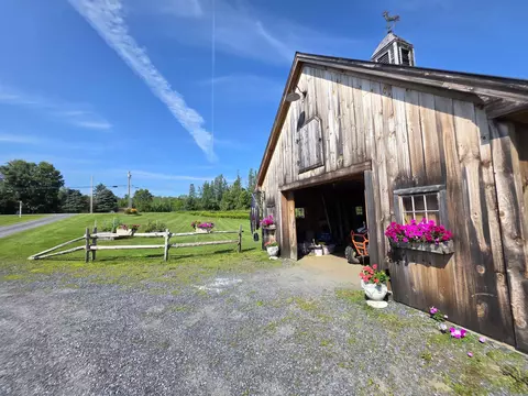Exterior - 2810 Underpass Rd, Sutton, VT 05867 photo 10 of 18