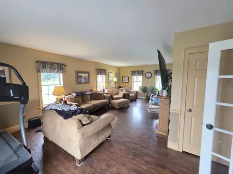 Living - 2810 Underpass Rd, Sutton, VT 05867 photo 1 of 3