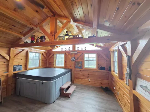 Other - 2810 Underpass Rd, Sutton, VT 05867 photo 3 of 7