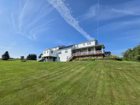 Other - 2810 Underpass Rd, Sutton, VT 05867 photo 1 of 8