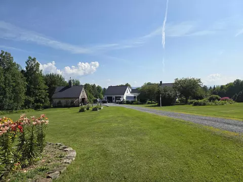 Exterior - 2810 Underpass Rd, Sutton, VT 05867 photo 8 of 18