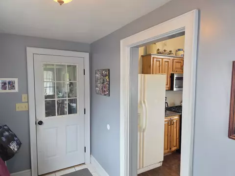 Entry Way - 2810 Underpass Rd, Sutton, VT 05867 photo 1 of 1