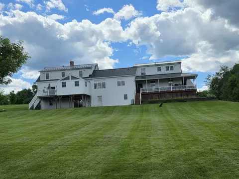 Exterior - 2810 Underpass Rd, Sutton, VT 05867 photo 9 of 21
