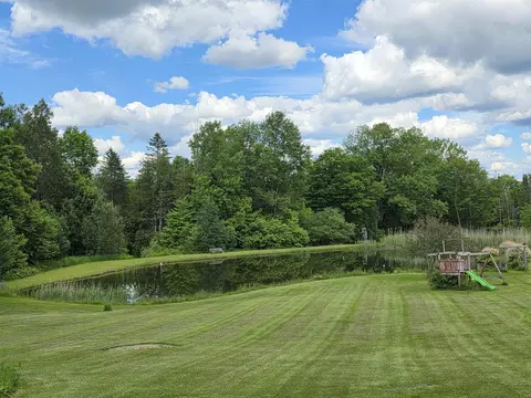Exterior - 2810 Underpass Rd, Sutton, VT 05867 photo 11 of 21